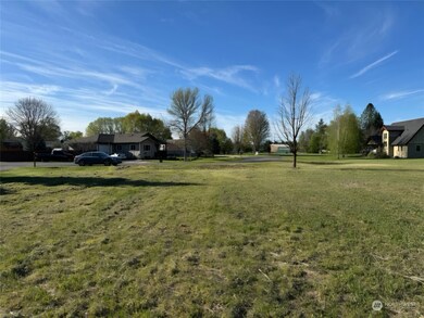 11 xx W King (Lot A) St, Chewelah, WA 99109 - photo 5