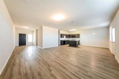 2804 Redhead Place, Ennis, TX 75119 - photo 3