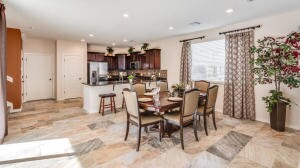 14933 Pebble Hills Blvd, El Paso, TX 79938 - photo 4