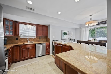 14-web-or-mls-LPM_8598