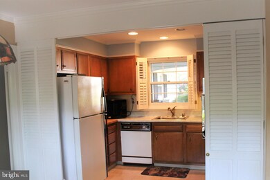 12924 Victoria Heights Dr, Bowie, MD 20715 - photo 7