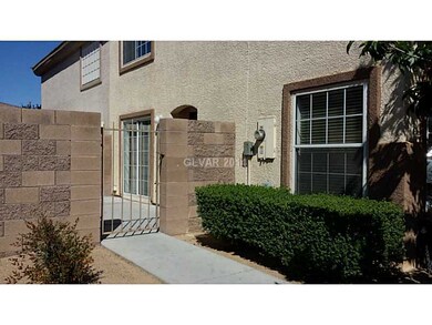 Property Photo.