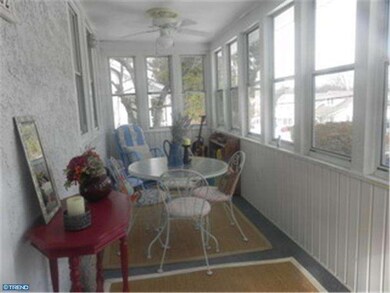 502 Grant Ave, Willow Grove, PA 19090 - photo 6