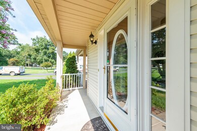 11725 Hamilton Place, White Marsh, MD 21162 - photo 4