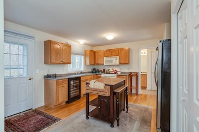 45 Songbird Dr, Concord, NH 03301 - photo 3
