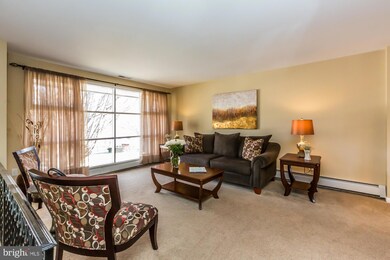 113 Bonsall Ave, Broomall, PA 19008 - photo 6