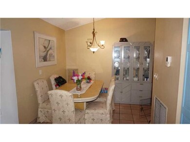 unlisted-address, Cooper City, FL 33328 - photo 6