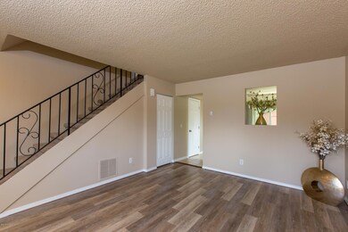 3718 Chaffee-2