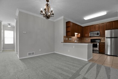 5-web-or-mls-114-alexander-lawrence-dr