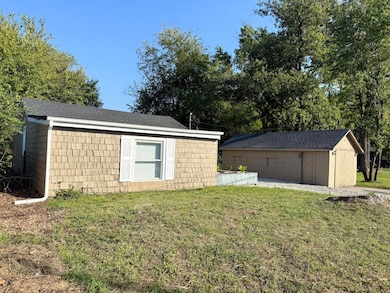 2345 Cline Ave, Gary, IN 46406 - photo 3