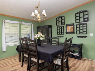 6900 NE 4th Ln, Ocala, FL 34470 - photo 5