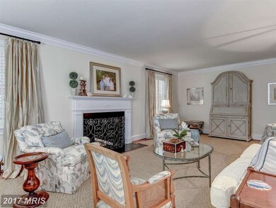 8209 River Falls Dr, Potomac, MD 20854 - photo 5