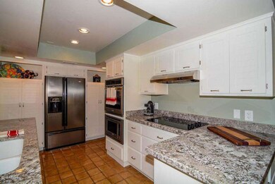 Kitchen3