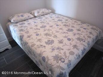 bed1