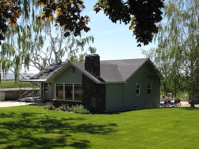 45402 N O'Brien Rd, Prosser, WA 99350 - photo 6