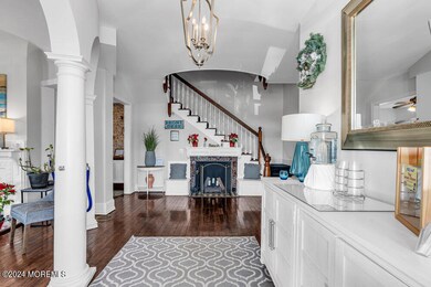 200 Monmouth Ave unit 28, Spring Lake, NJ 07762 - photo 6