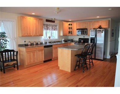 30 Orchard Rd, Parsonsfield, ME 04047 - photo 4
