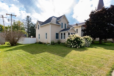 105 Main St W, Milltown, WI 54858 - photo 2