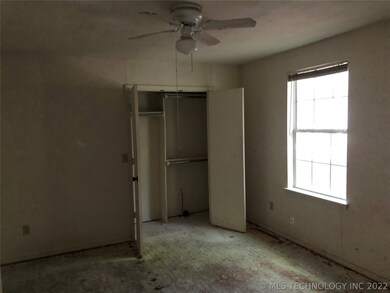 117 W Mckinley Ave, Sapulpa, OK 74066 - photo 7