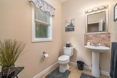 253 Ocean Gate Turnpike, Bayville, NJ 08721 - photo 7