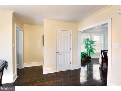 1152 Stirling St, Coatesville, PA 19320 - photo 5