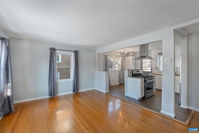 905 Druid Ave, Charlottesville, VA 22902 - photo 7