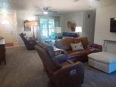 862 Westgate Dr, Anderson, IN 46012 - photo 5