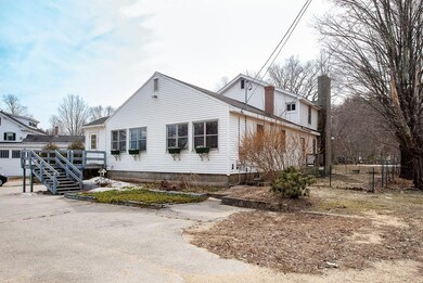 553 Province Rd, Strafford, NH 03884 - photo 2