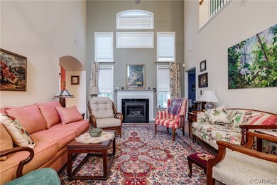 10407 Buchmill Dr, Glen Allen, VA 23060 - photo 3