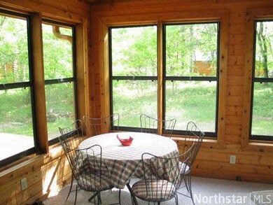 29024 W Yellow River Rd, Dairyland, WI 54830 - photo 4