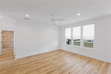 70432 2nd St, Covington, LA 70433 - photo 6