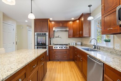 16 Old Orchard Rd, Gorham, ME 04038 - photo 5