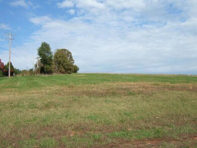 Lot 29 Songbird, Nixa, MO 65714 - photo 6