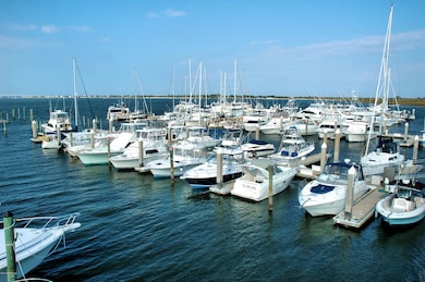 cove_marina_h