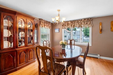 1 Catalpa St, Saugus, MA 01906 - photo 6