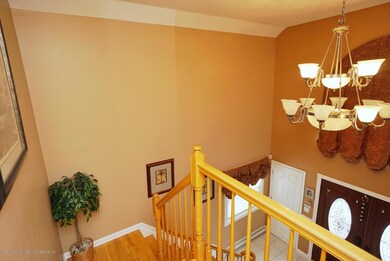 Photo Jun 25, 3 14 25 PM