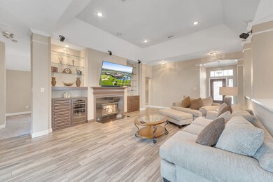 14030 Cypresswood Crossing Blvd, Houston, TX 77070 - photo 6