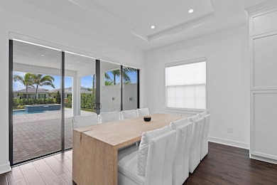 3038 Safflower Cir, West Palm Beach, FL 33401 - photo 6