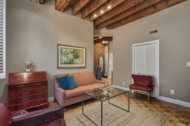 130 Fulton St unit 7, Boston, MA 02109 - photo 6