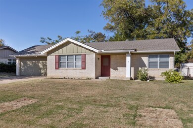 208 Olive St, Hurst, TX 76053 - photo 2