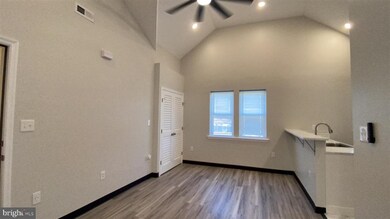 6133 Macbeth Dr unit 2, Baltimore, MD 21239 - photo 2