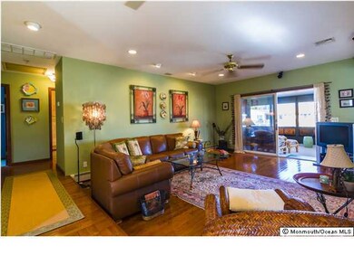 802 Wave Dr, Forked River, NJ 08731 - photo 2