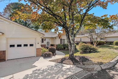 103 Lakeside Ct, Greenville, SC 29615 - photo 3