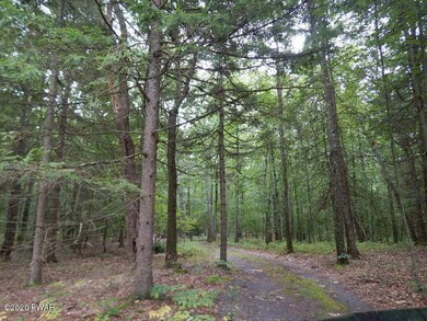 922 Silver Lake Rd, Dingmans Ferry, PA 18328 - photo 7