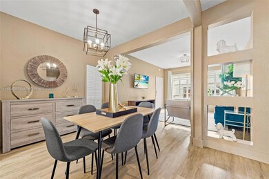 301 86th St unit 311-2, Miami Beach, FL 33141 - photo 7