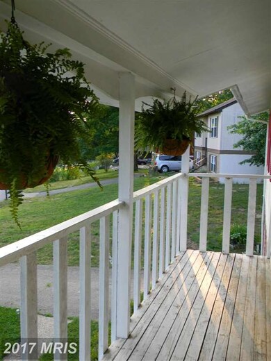 207 Pepper Tree Ln, Stafford, VA 22554 - photo 6