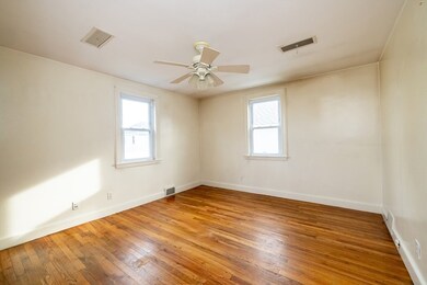 43 E St, Hull, MA 02045 - photo 6