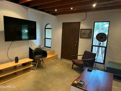 10423 N 11th St unit 2, Phoenix, AZ 85020 - photo 3