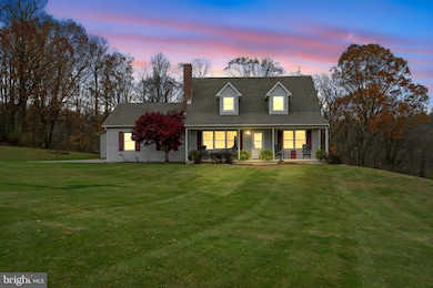 20 High View Ln, Mertztown, PA 19539 - photo 3