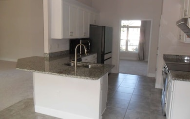 572 NW Oakmont Way, Lake City, FL 32055 - photo 2